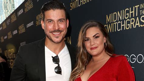 vanderpump rules soap2day|‘Vanderpump Rules’ Star Brittany Cartwright Files for Divorce .